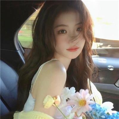 鲁卜哈利沙漠：非洲的女人