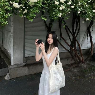 梦幻书院第七季
