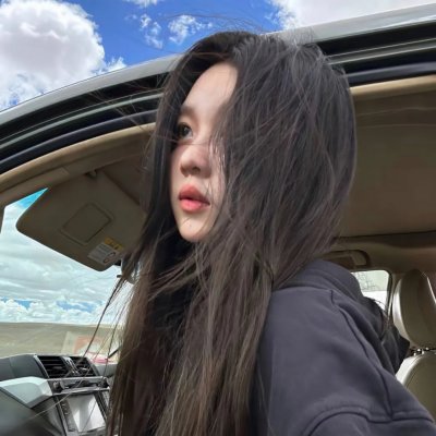 杀人命盘