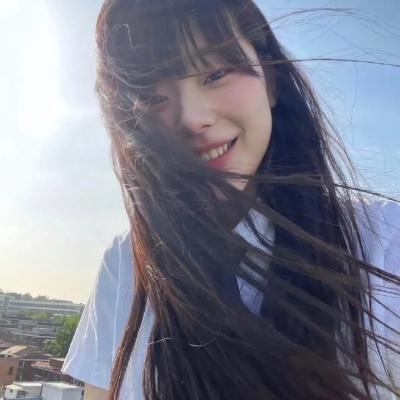 三体真人版