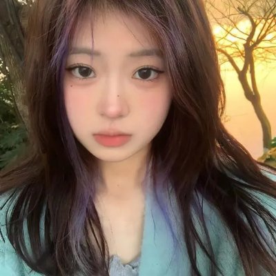 谁在敲我的门