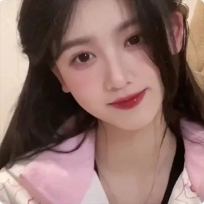 恶女杀狠大