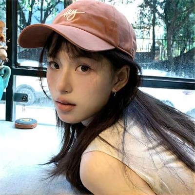 爱的未知
