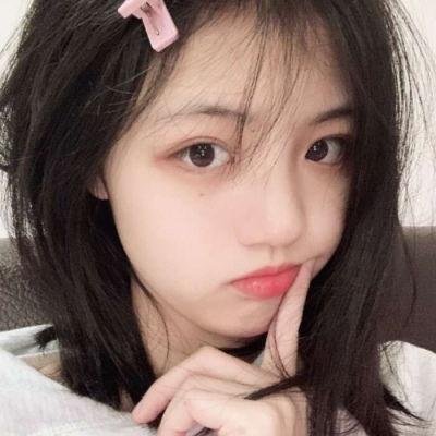 拽妹黛薇儿第二季