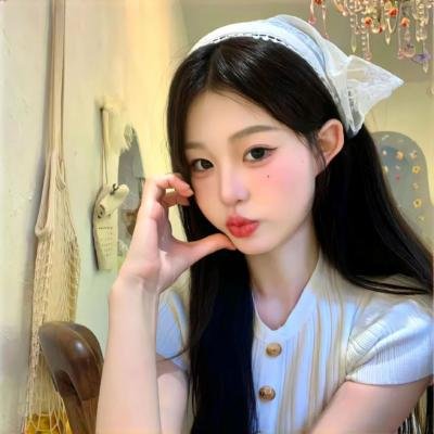 为人民服务