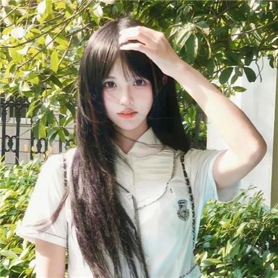 永不退缩：决不放弃