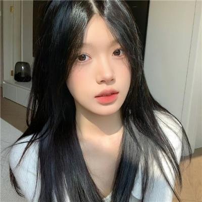 我没有谈的那场恋爱