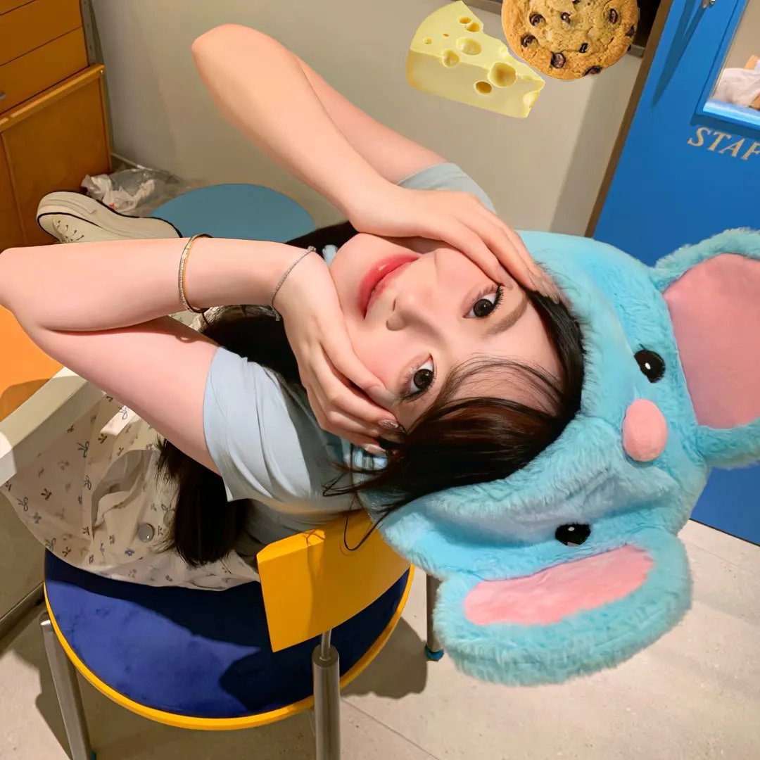 生吃
