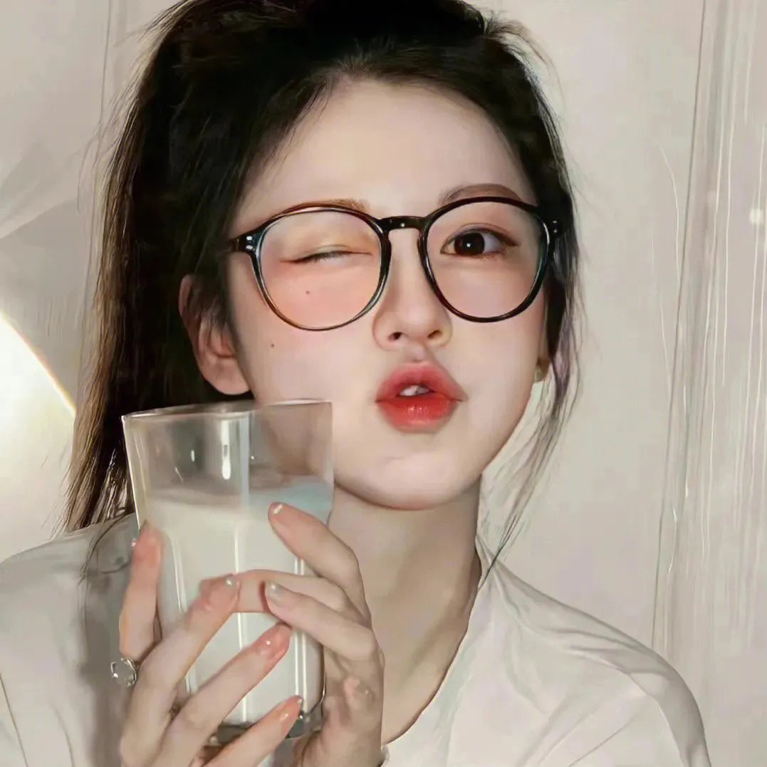 亲爱的没想到吧