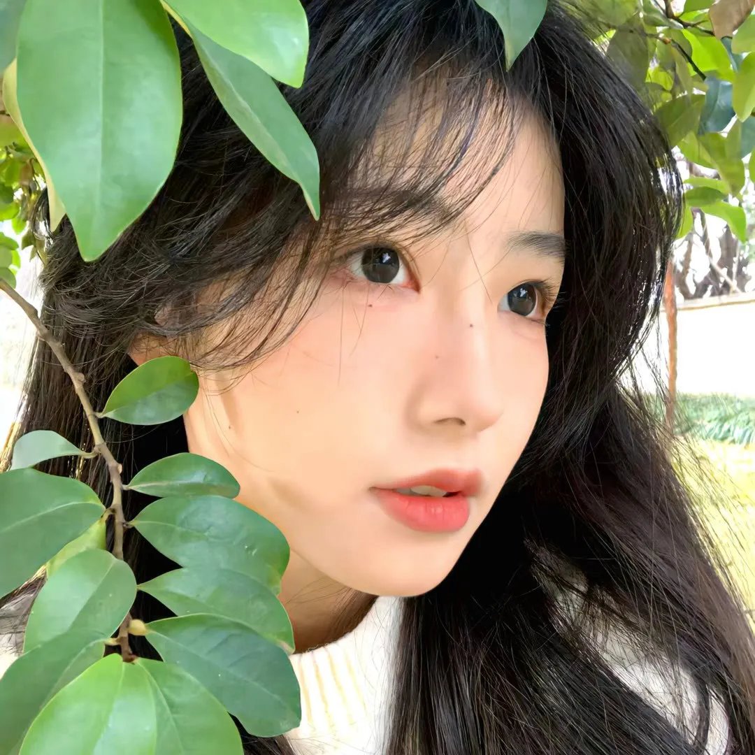 生命博物馆