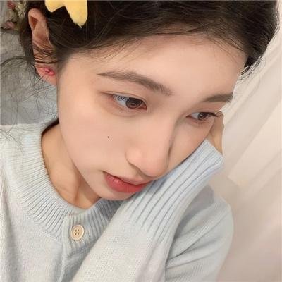 真相之影