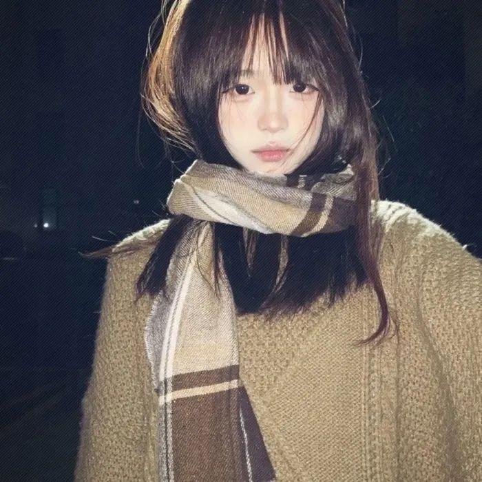 格卢莫夫的日记