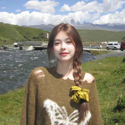 史努比的惊险夏令营
