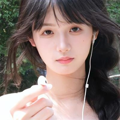前辈是男孩子