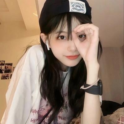 阿蒂卡监狱事件