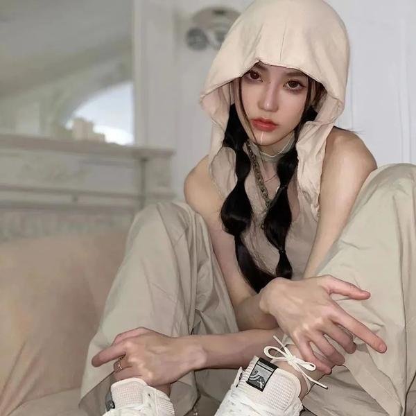 搏击兄弟