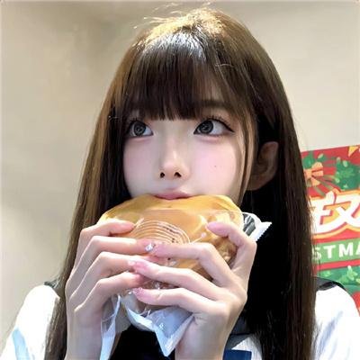 美师娘