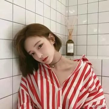 边城壮士