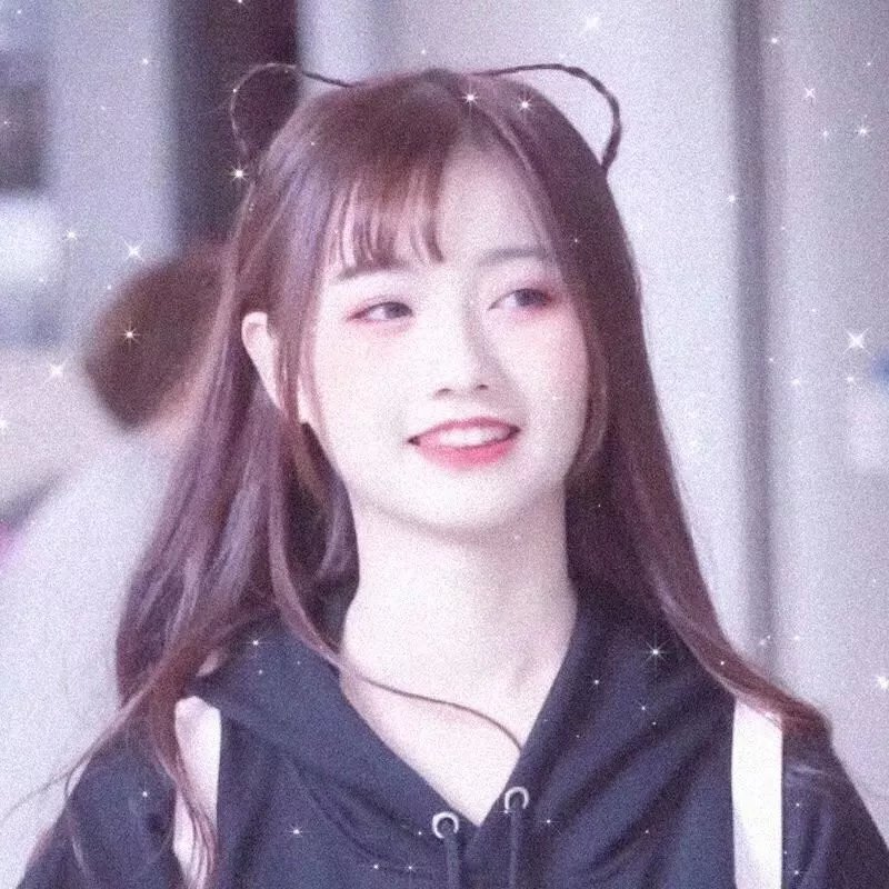 真不走运