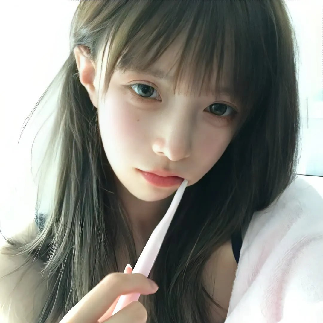 红蝎子之带泪梨花