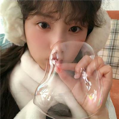 老爸当家